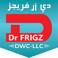 Dr Frigz